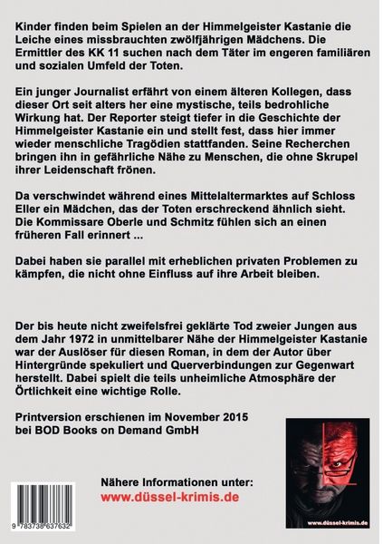Produktbild: Rheinkastanie