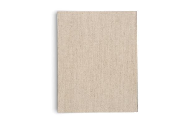 Produktbild: Gerhard Richter. Bibliographie