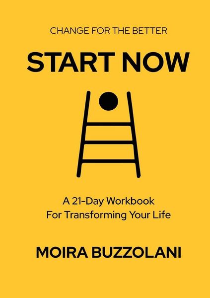 Produktbild: START NOW