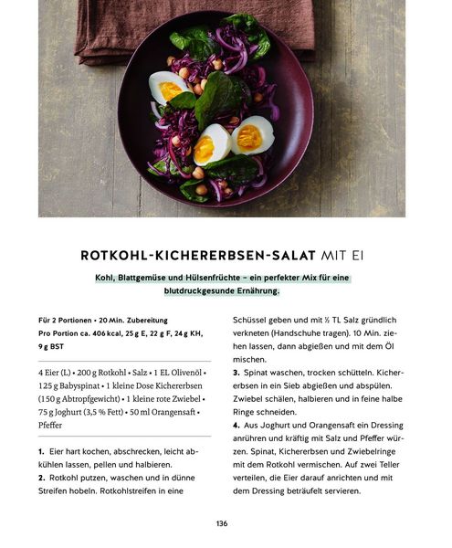 Produktbild: Meine Gesundheitsretter aus der Natur gegen Bluthochdruck
