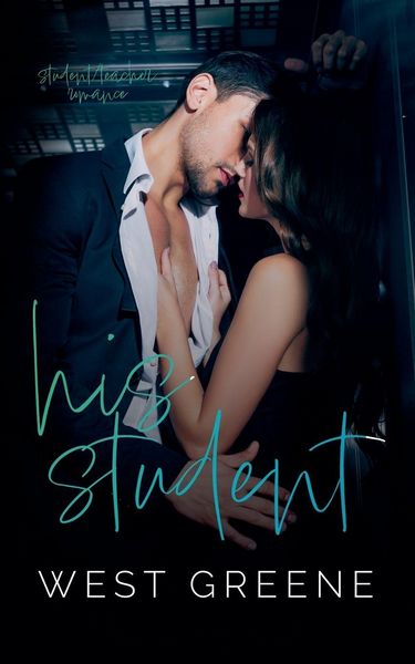 Produktbild: His Student