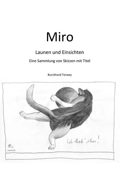 Produktbild: Miro