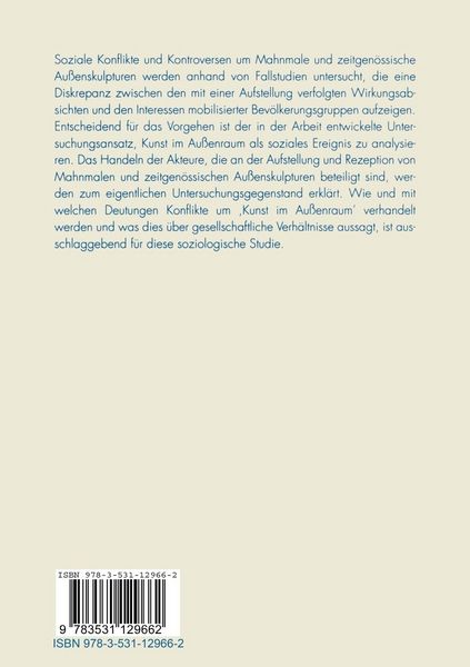Produktbild: Zeichen, die Ansto&szlig; erregen
