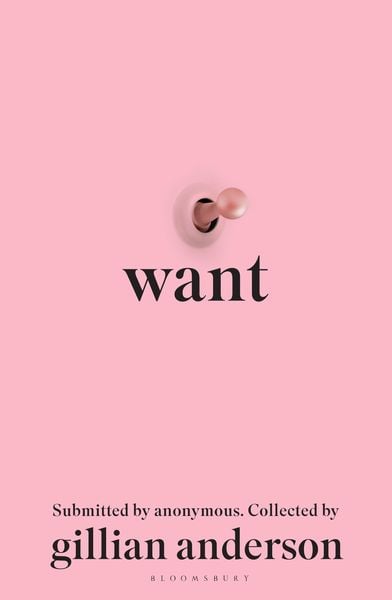 Produktbild: Want