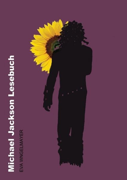 Produktbild: Michael Jackson Lesebuch