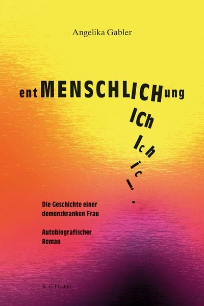 Produktbild: entMENSCHLICHung