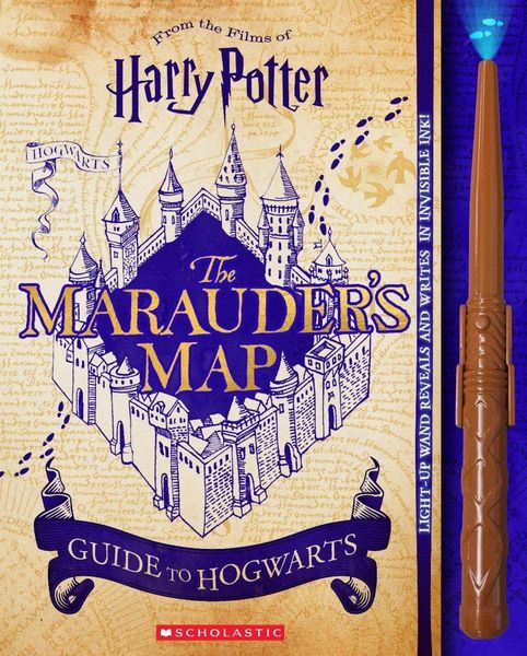 Produktbild: Harry Potter