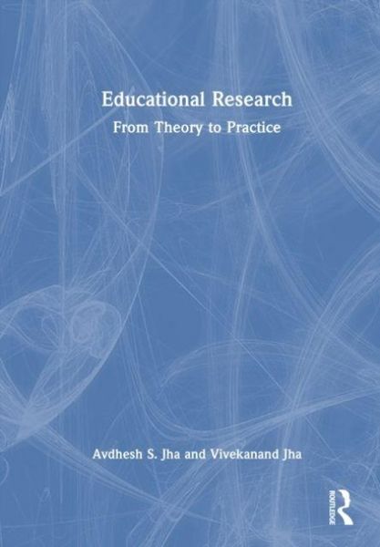 Produktbild: Educational Research