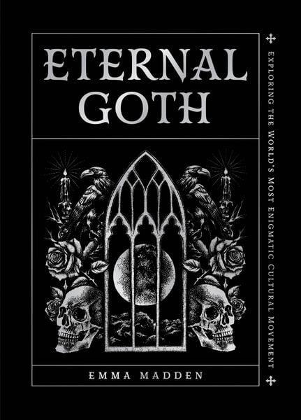 Produktbild: Eternal Goth