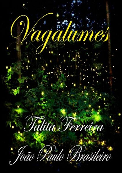 Produktbild: Vagalumes
