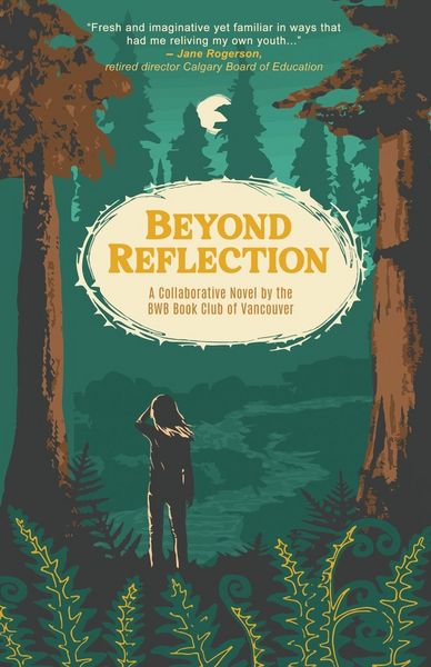 Produktbild: Beyond Reflection
