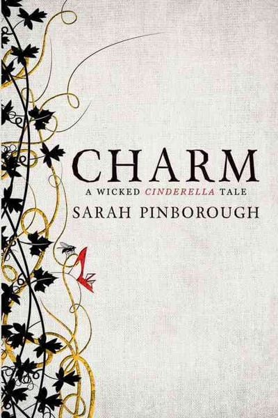 Produktbild: Charm