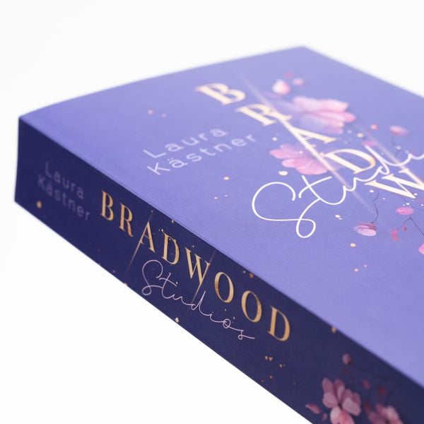 Produktbild: Bradwood Studios