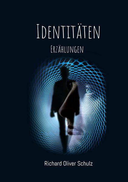 Produktbild: Identit&auml;ten