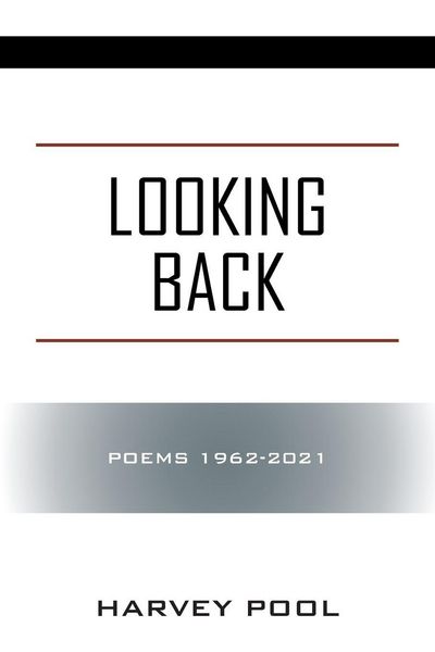 Produktbild: Looking Back