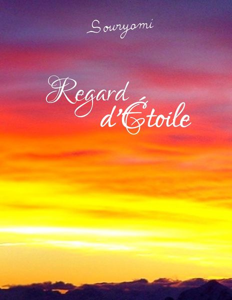 Produktbild: Regard d'Etoile