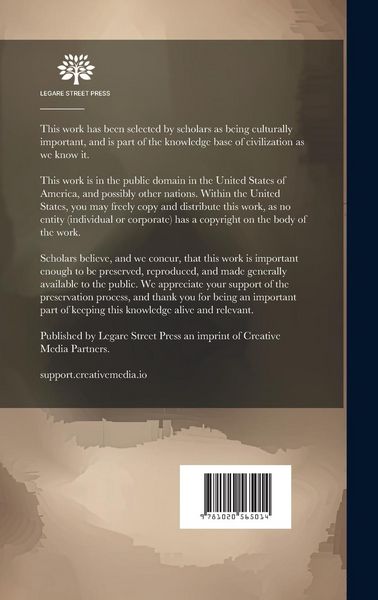 Produktbild: Josephi Dobrowsky ... Institutiones Linguae Slavicae Dialecti Veteris