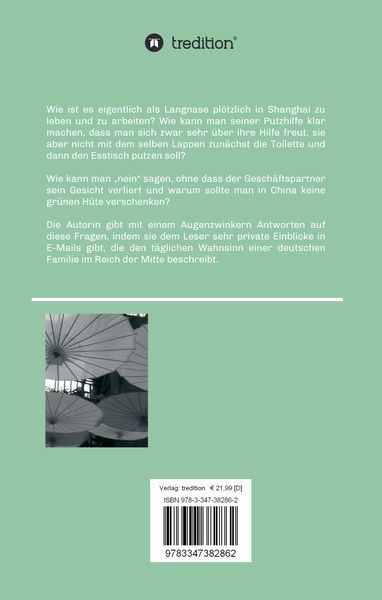 Produktbild: Sauerkraut im Wok