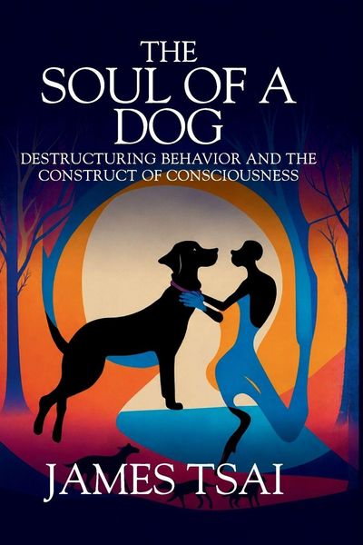 Produktbild: The Soul Of A Dog