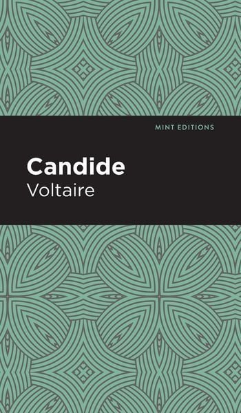 Produktbild: Candide