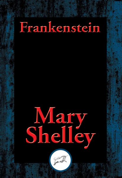 Produktbild: Frankenstein