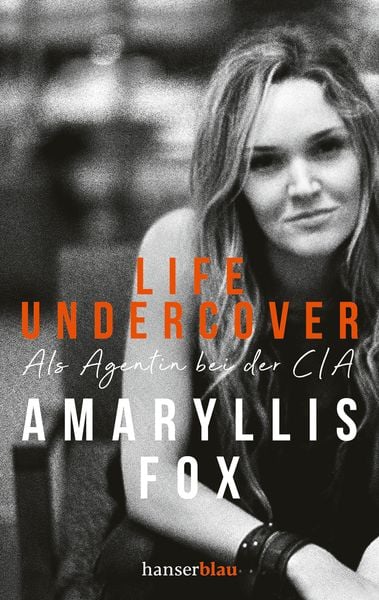 Produktbild: Life Undercover