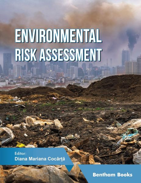 Produktbild: Environmental Risk Assessment