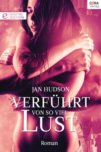 Produktbild: Verf&uuml;hrt von so viel Lust