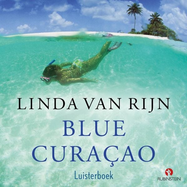 Blue Curacao