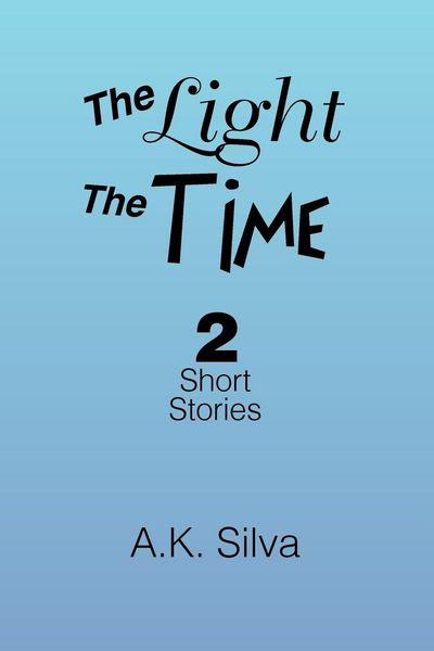 Produktbild: The Light the Time