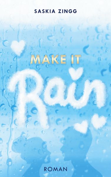 Produktbild: Make It Rain