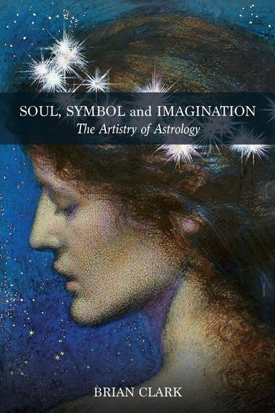 Produktbild: Soul, Symbol and Imagination