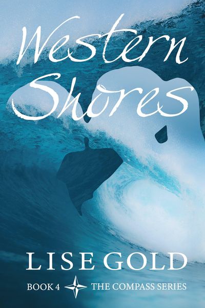 Produktbild: Western Shores