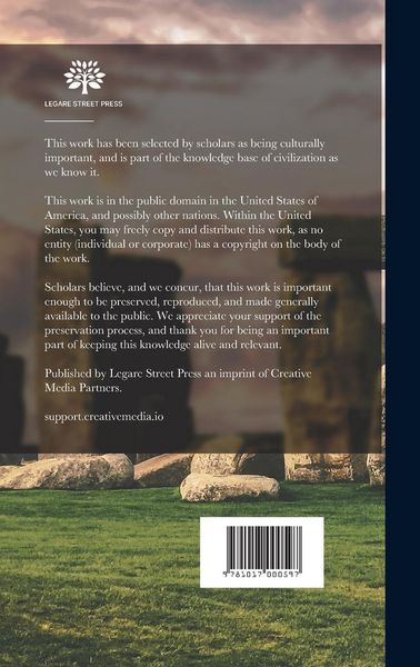 Produktbild: A Practical Grammar of the Irish Language