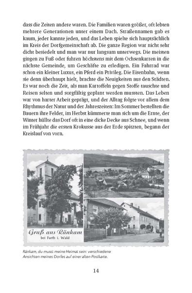 Produktbild: &bdquo;Ziehen, wenn der Funke springt&ldquo;: Erinnerungen des Zeitzeugen Dr. Rudolf Ziesler aus dem Bayerischen Wald