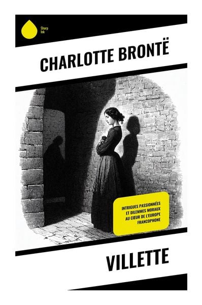 Produktbild: Villette