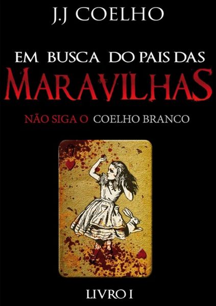 Produktbild: Em Busca Do Pa&iacute;s Das Maravilhas