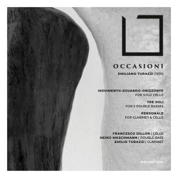 Produktbild: Occasioni