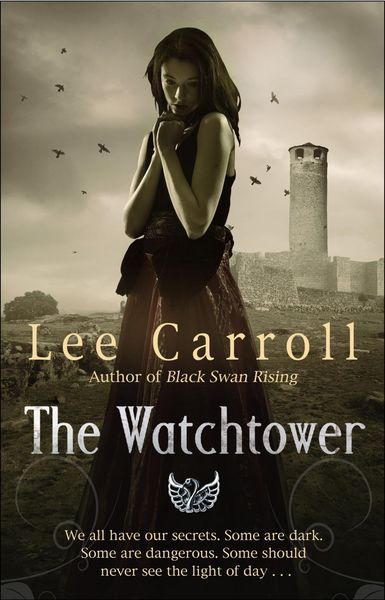 Produktbild: The Watchtower