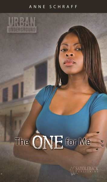 Produktbild: One for Me