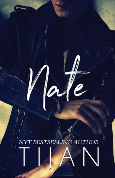 Produktbild: Nate