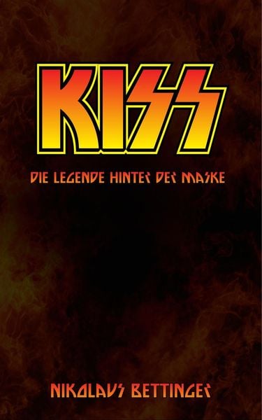 Produktbild: KISS