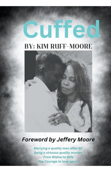 Produktbild: Cuffed