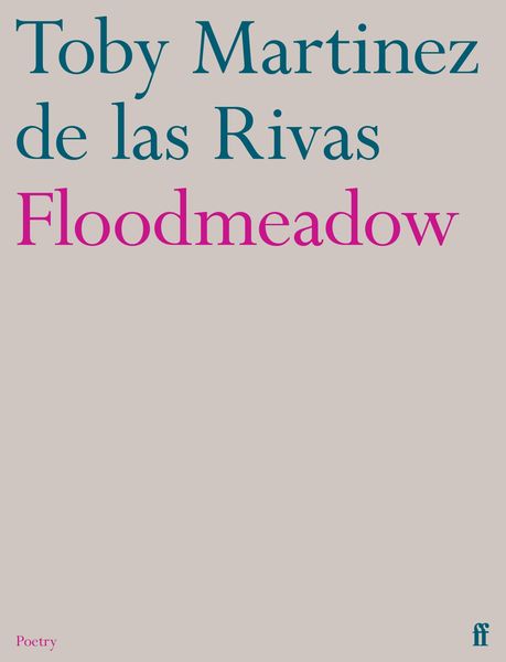 Produktbild: Floodmeadow