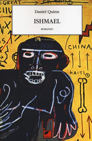 Produktbild: Ishmael