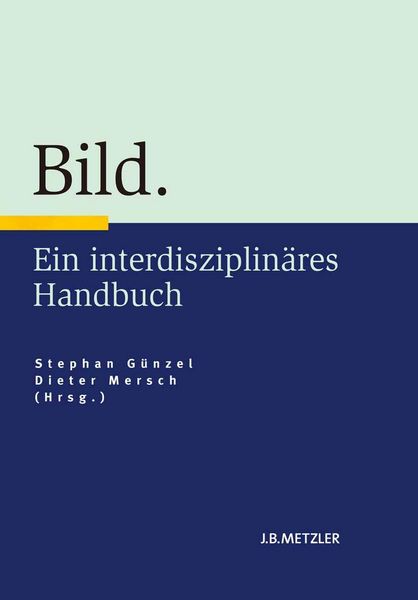 Produktbild: Bild