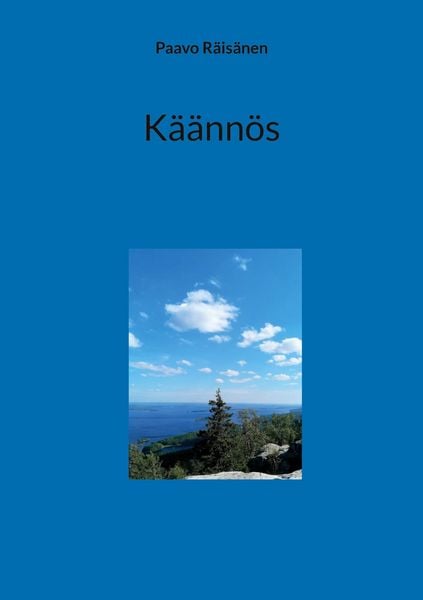 Produktbild: K&auml;&auml;nn&ouml;s