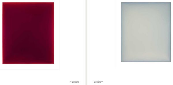 Produktbild: Thomas Pihl