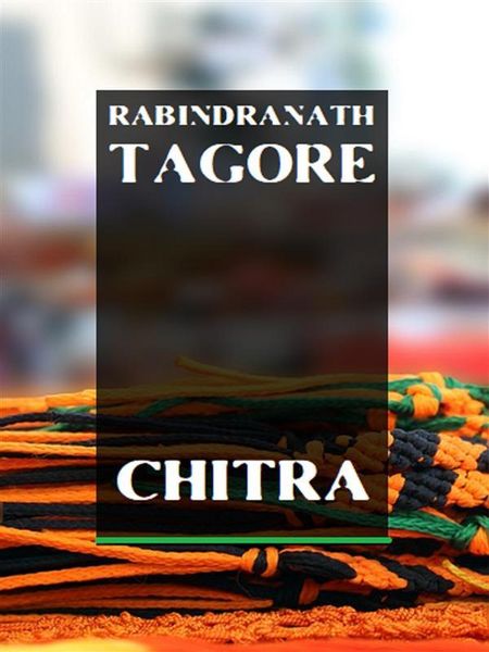 Produktbild: Chitra