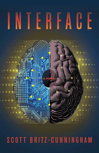 Produktbild: Interface